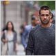Dead Man Down : photo Colin Farrell
