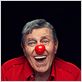 Method to the Madness of Jerry Lewis (TV) : photo