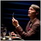 Photo Mads Mikkelsen