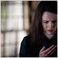 Hannibal : photo Caroline Dhavernas