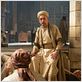 Der Medicus : photo Ben Kingsley