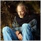 Touching Home : photo Ed Harris