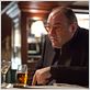 Cogan : Killing Them Softly : photo James Gandolfini