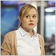 Photo Alison Pill
