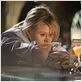 Photo Alison Pill