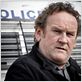 Whole Lotta Sole : photo Colm Meaney