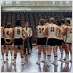 Playoff : photo