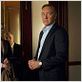House of Cards (US) : photo Kate Mara, Kevin Spacey
