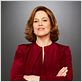 Political Animals : photo Sigourney Weaver