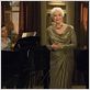 Political Animals : photo Ellen Burstyn
