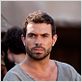 Les Piliers de la Terre : Un monde sans fin : photo Tom Cullen (III)
