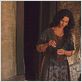 Photo Indira Varma