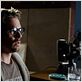 Sinister : photo Ethan Hawke