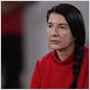 Marina Abramovic: The Artist Is Present : photo Marina Abramovic