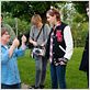 Le Monde de Charlie : photo Emma Watson, Logan Lerman, Stephen Chbosky