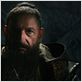 Iron Man 3 : photo Ben Kingsley