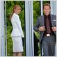 Iron Man 3 : photo Guy Pearce, Gwyneth Paltrow