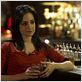 Photo Archie Panjabi