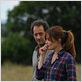 Quelques heures de printemps : photo Emmanuelle Seigner, Vincent Lindon