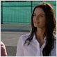 Coupable innocence (TV) : photo