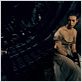 Les Misérables : photo Anne Hathaway