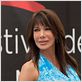 photo Hunter Tylo