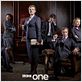 Photo Maxine Peake, Natalie Dormer, Neil Stuke, Nina Sosanya, Rupert Penry-Jones