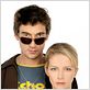 Duo : photo Bruno Slagmulder, Laure Marsac