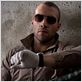 Jack Reacher : photo Jai Courtney
