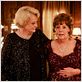 Quartet : Photo Maggie Smith, Pauline Collins