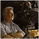Quartet : photo Dustin Hoffman