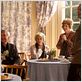 Quartet : photo Billy Connolly, Maggie Smith, Pauline Collins, Tom Courtenay