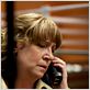 Compliance : photo Ann Dowd