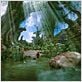 Le Monde fantastique d'Oz : photo