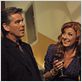Love is all you need : photo Paprika Steen, Pierce Brosnan