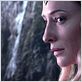 Le Hobbit : un voyage inattendu : photo Cate Blanchett