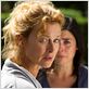 Kyss Mig - Une histoire suédoise : photo Lena Endre, Ruth Vega Fernandez