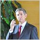 Di Di Hollywood : photo Peter Coyote