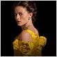 Da Vinci's Demons : photo Lara Pulver