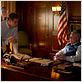 Gangster Squad : photo Nick Nolte, Ruben Fleischer