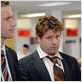 Bad Boss : photo Michael Vartan, Sean Astin