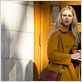 Sous surveillance : photo Brit Marling