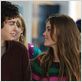 Stuck in Love : photo Liana Liberato, Nat Wolff