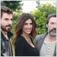 Frágiles : photo Elia Galera, Ginés García Millán, Santi Millán