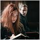 Ginger & Rosa : photo Elle Fanning