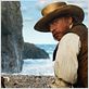 Cloud Atlas : photo Tom Hanks