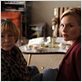 Das Leben ist nichts für Feiglinge : photo Christine Schorn, Rosalie Thomass
