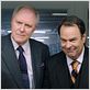 Moi, député : photo Dan Aykroyd, John Lithgow