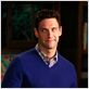 The New Normal : photo Justin Bartha