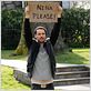 Love Next Door : Photo Adam Brody